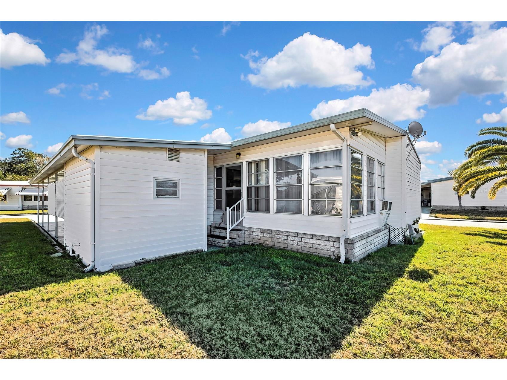 3141 Nantucket Drive Holiday FL 34690 TB8467321 image31