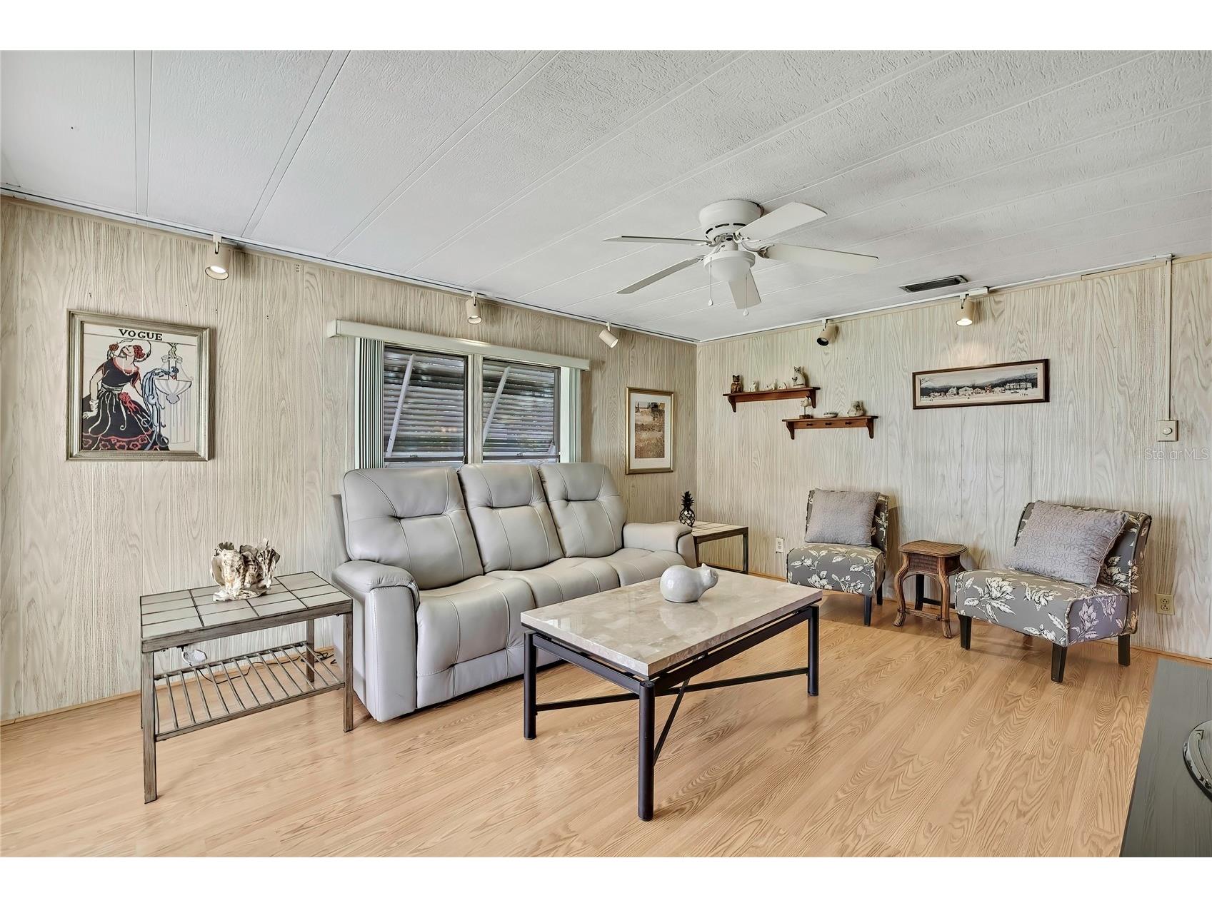 3141 Nantucket Drive Holiday FL 34690 TB8467321 image4