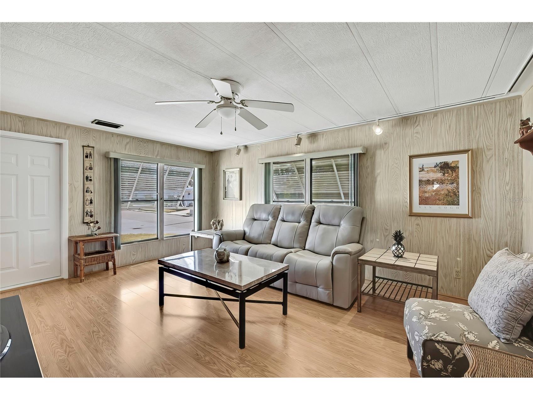 3141 Nantucket Drive Holiday FL 34690 TB8467321 image5