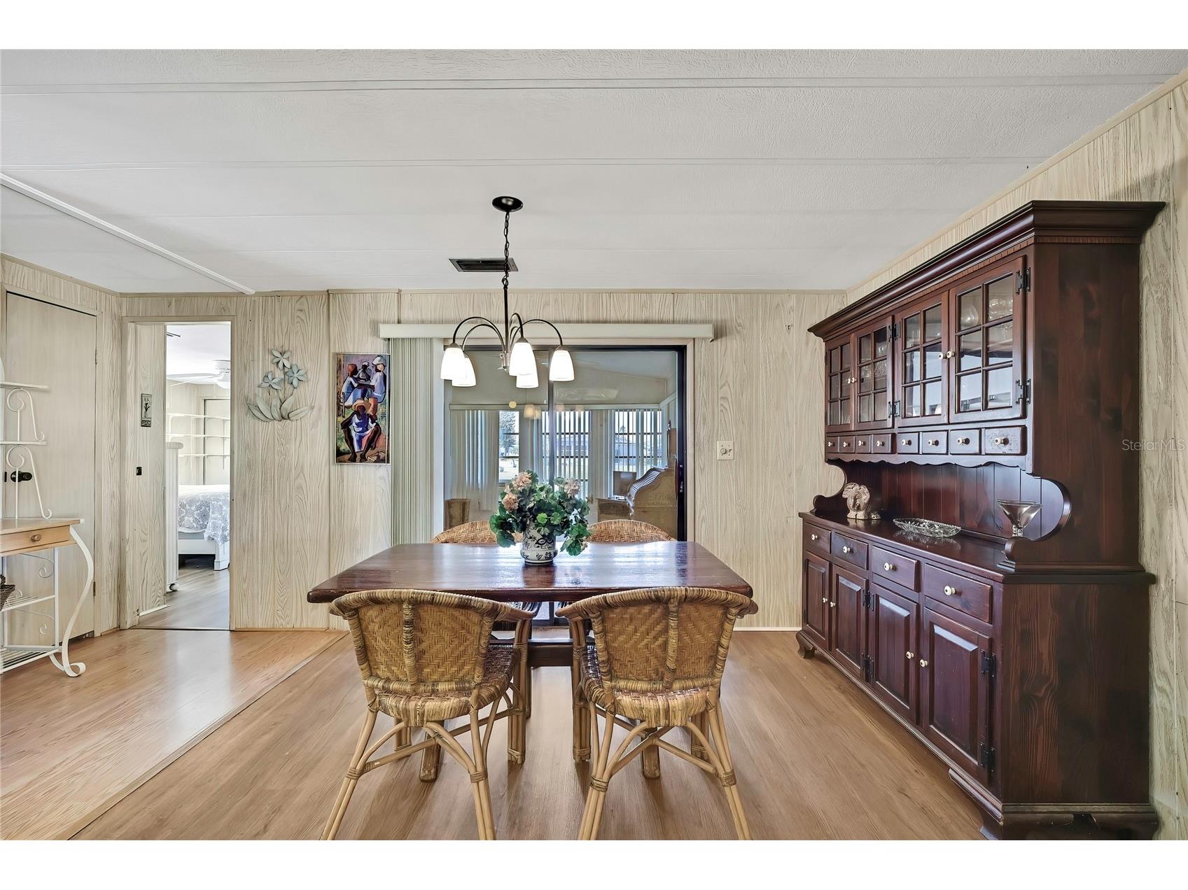 3141 Nantucket Drive Holiday FL 34690 TB8467321 image9
