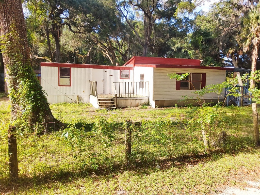 3141 NE 167th Place Citra FL 32113 G5082533 image1