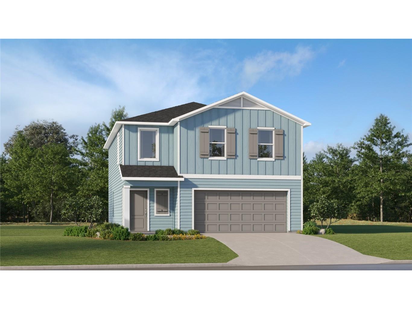 3727 NE 30th Terrace Ocala FL 34479 O6360197 image1