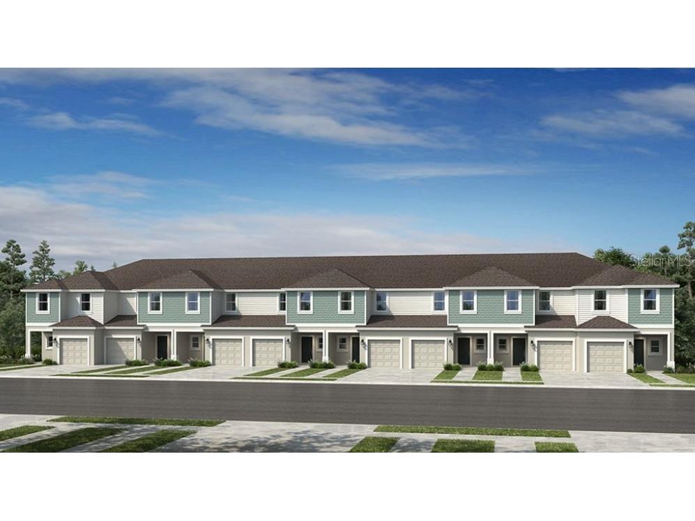 3141 Novara Lane Bradenton FL 34211 A4665486 image1