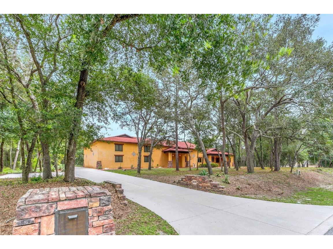 3141 Oak Alley Drive Apopka FL 32703 O6273171 image1