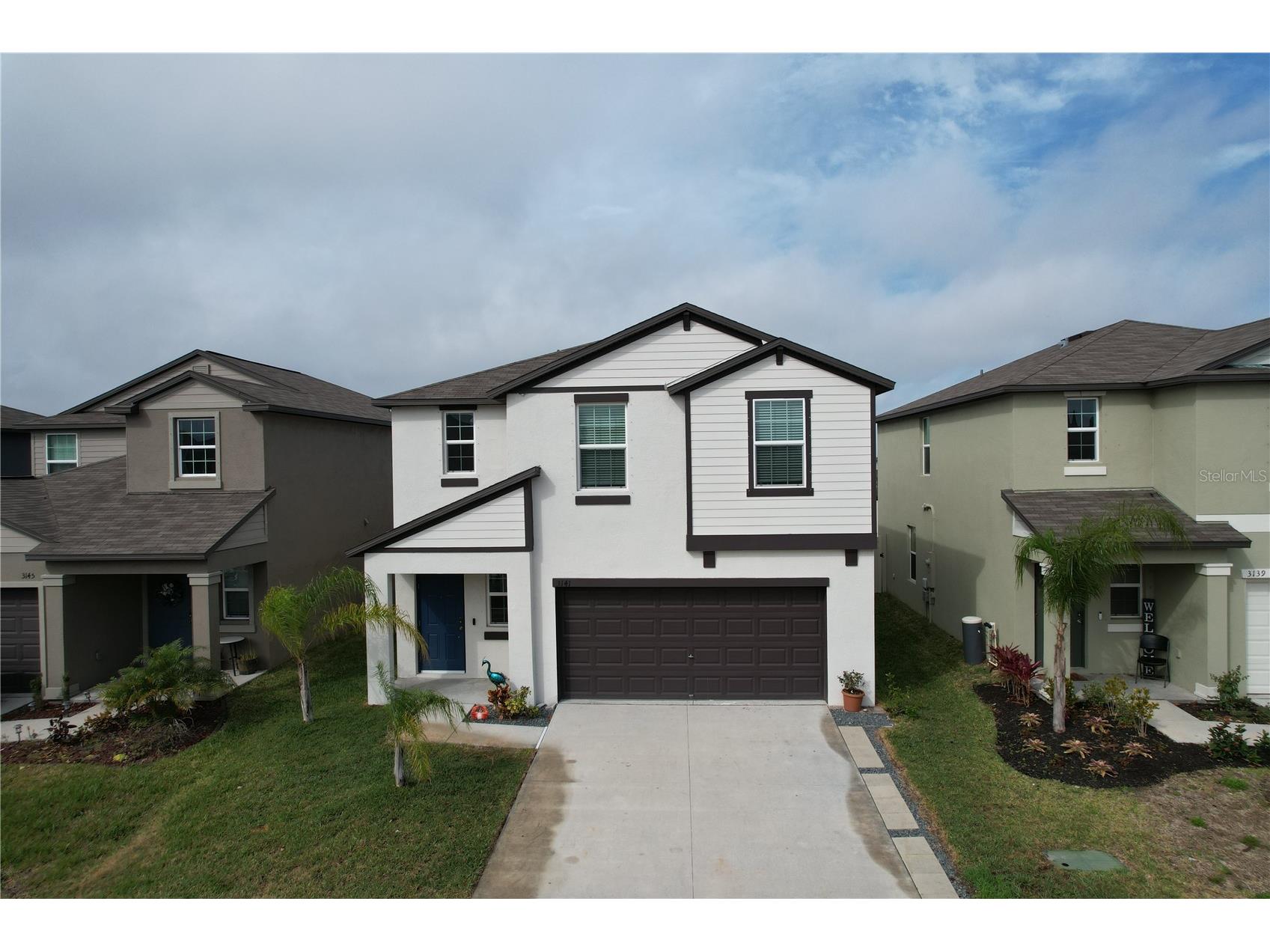 3141 Oyster Cove Street Wimauma FL 33598 TB8478301 image1