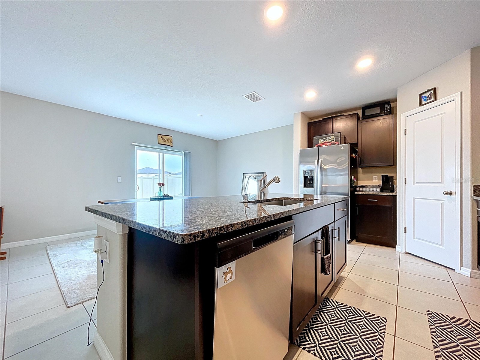 3141 Oyster Cove Street Wimauma FL 33598 TB8478301 image10