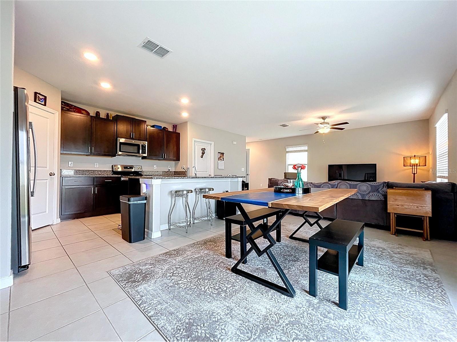 3141 Oyster Cove Street Wimauma FL 33598 TB8478301 image11