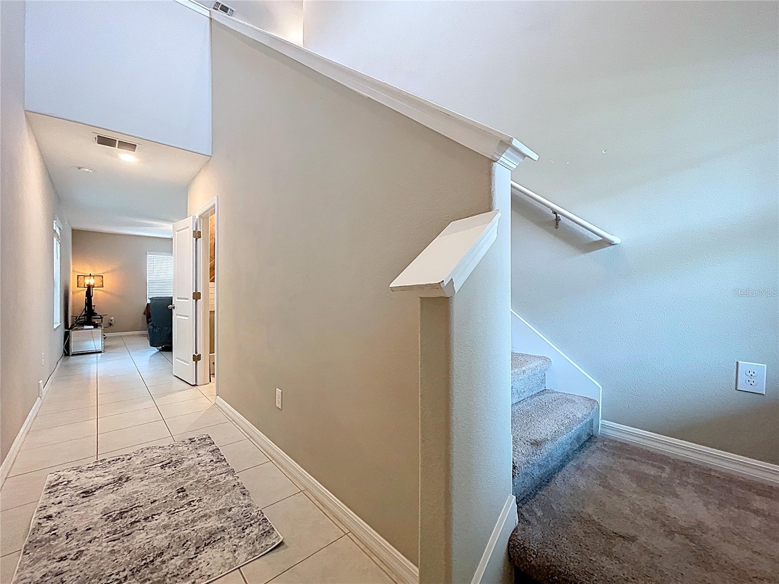 3141 Oyster Cove Street Wimauma FL 33598 TB8478301 image12