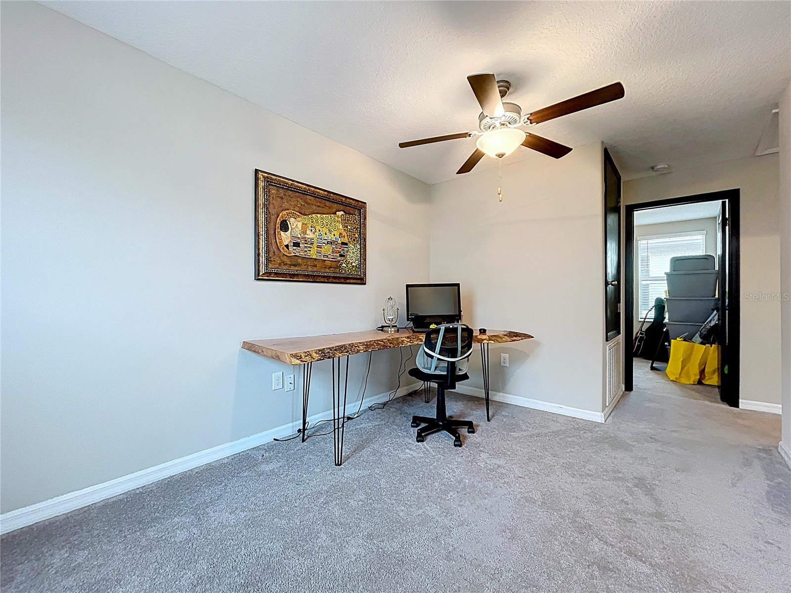 3141 Oyster Cove Street Wimauma FL 33598 TB8478301 image13