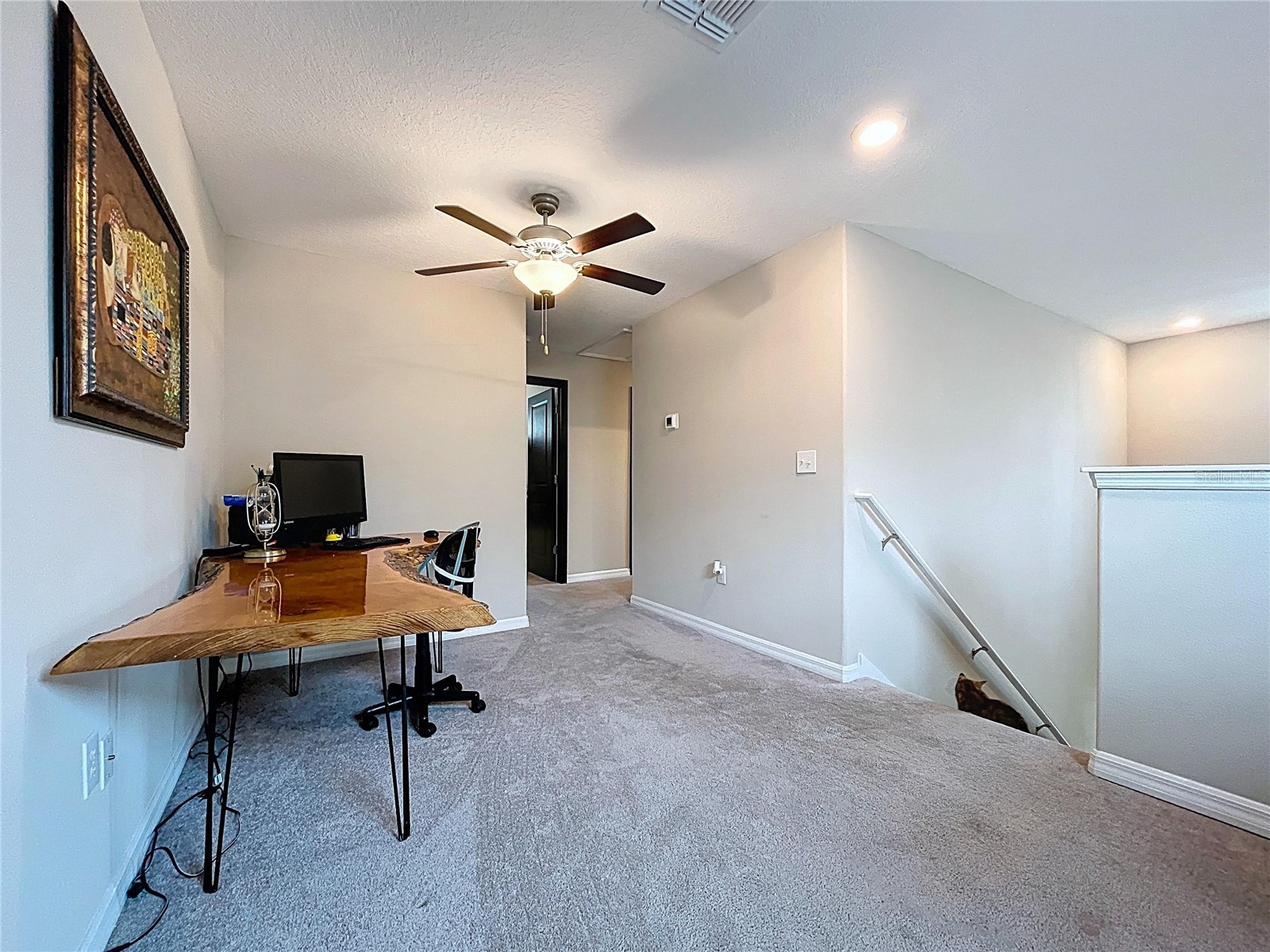 3141 Oyster Cove Street Wimauma FL 33598 TB8478301 image14