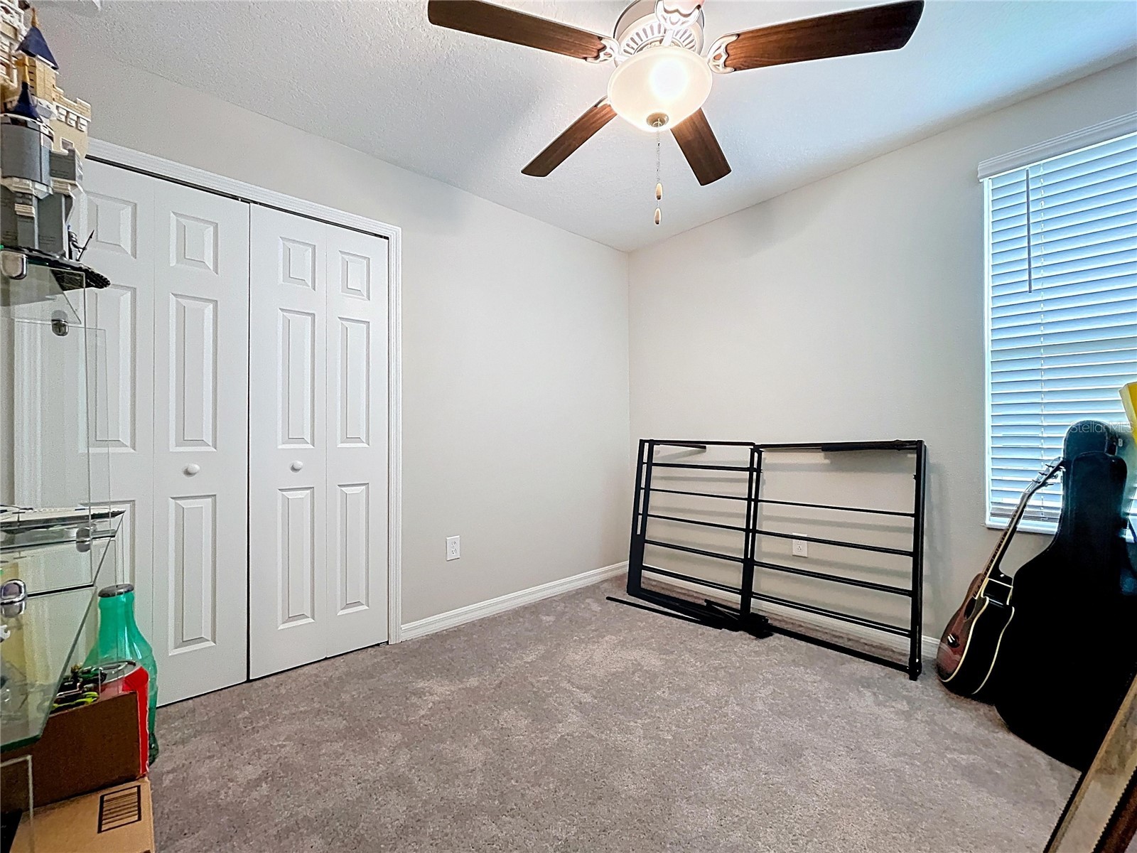 3141 Oyster Cove Street Wimauma FL 33598 TB8478301 image15