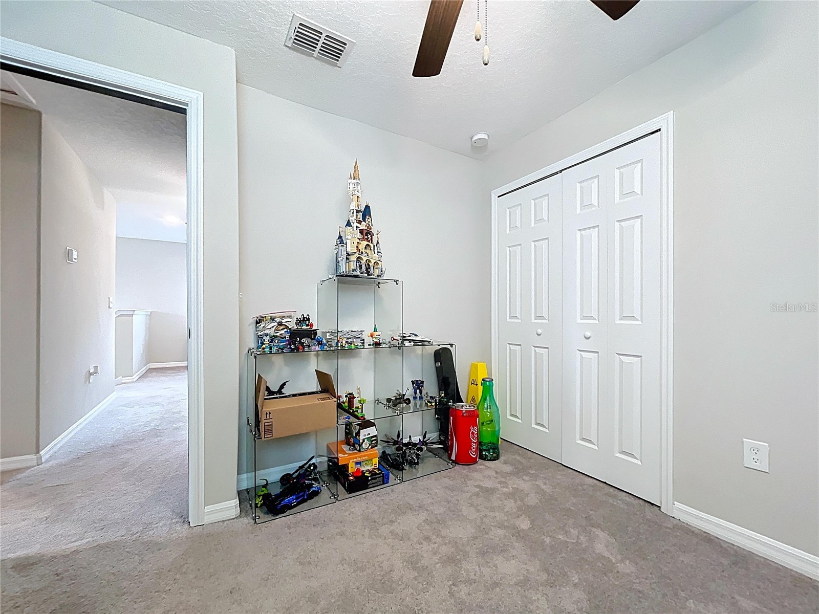 3141 Oyster Cove Street Wimauma FL 33598 TB8478301 image16