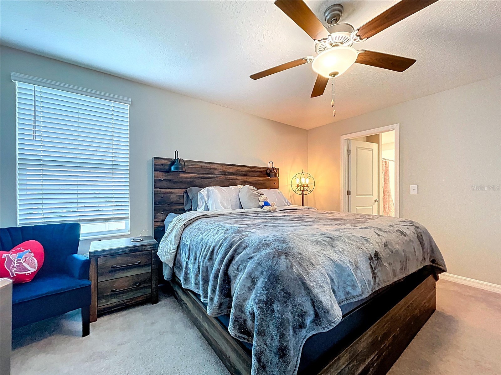 3141 Oyster Cove Street Wimauma FL 33598 TB8478301 image17