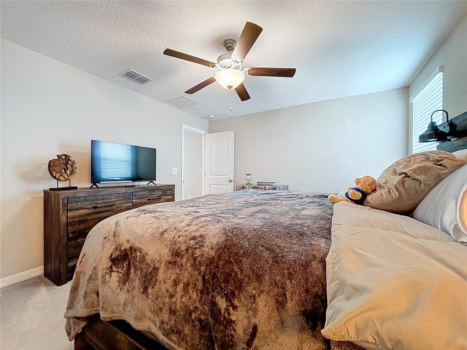 3141 Oyster Cove Street Wimauma FL 33598 TB8478301 image18