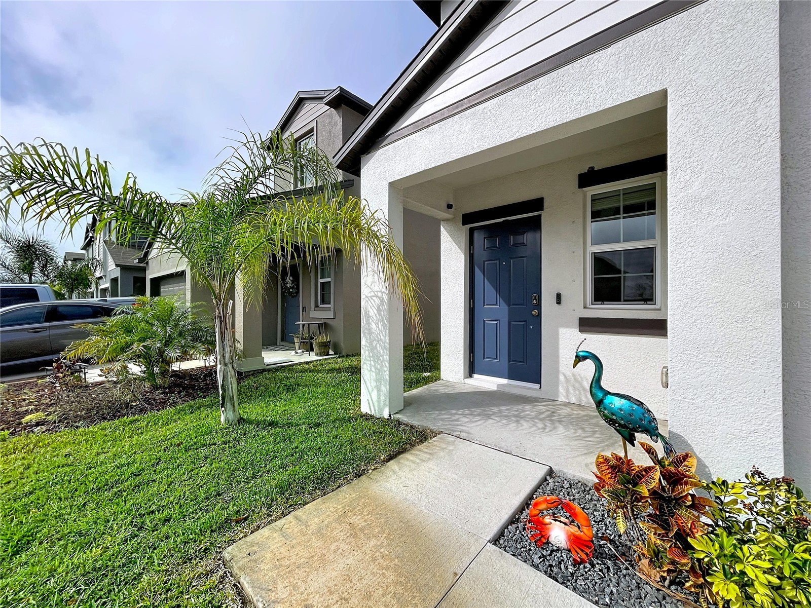 3141 Oyster Cove Street Wimauma FL 33598 TB8478301 image2