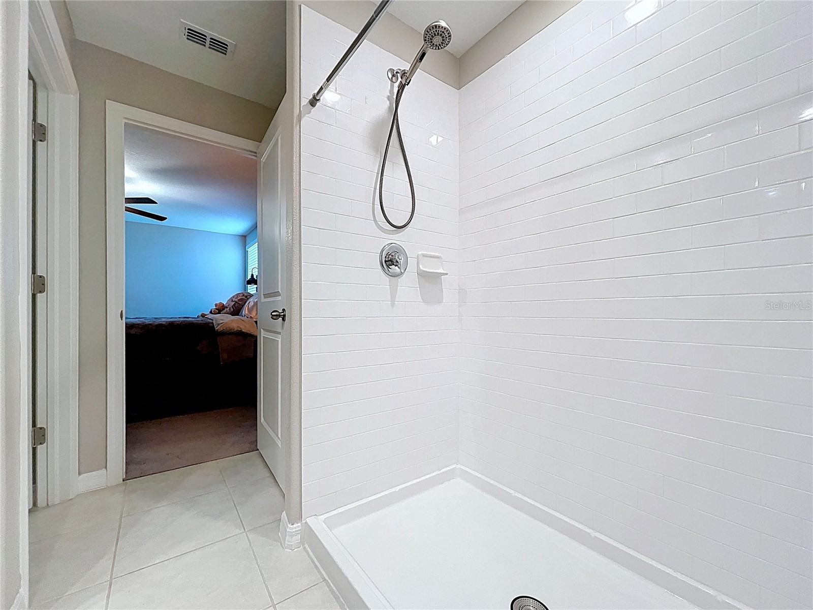 3141 Oyster Cove Street Wimauma FL 33598 TB8478301 image20