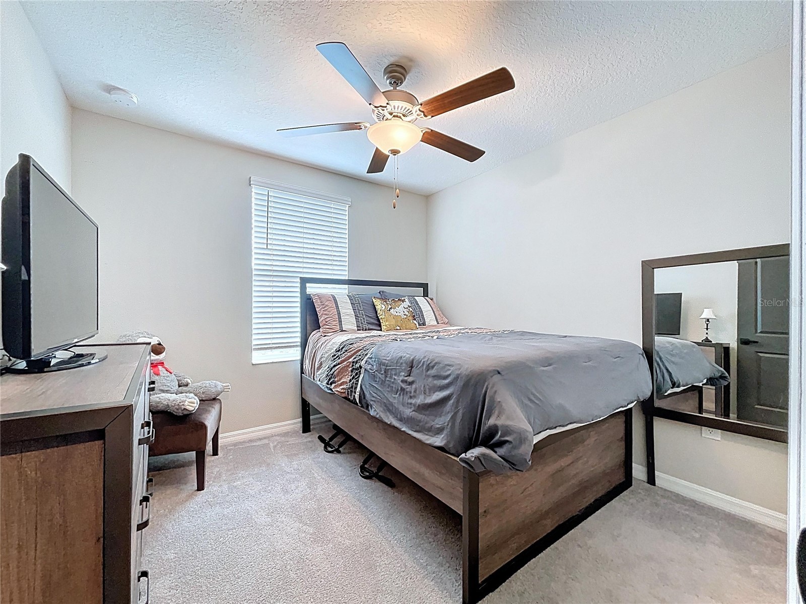 3141 Oyster Cove Street Wimauma FL 33598 TB8478301 image21