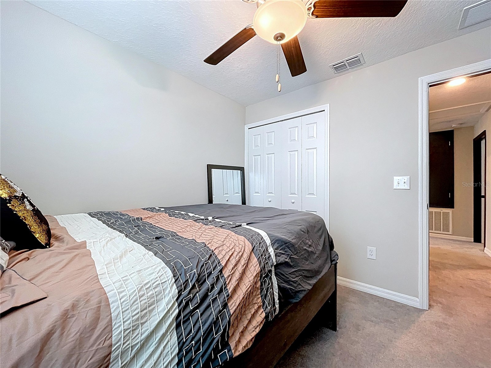 3141 Oyster Cove Street Wimauma FL 33598 TB8478301 image22