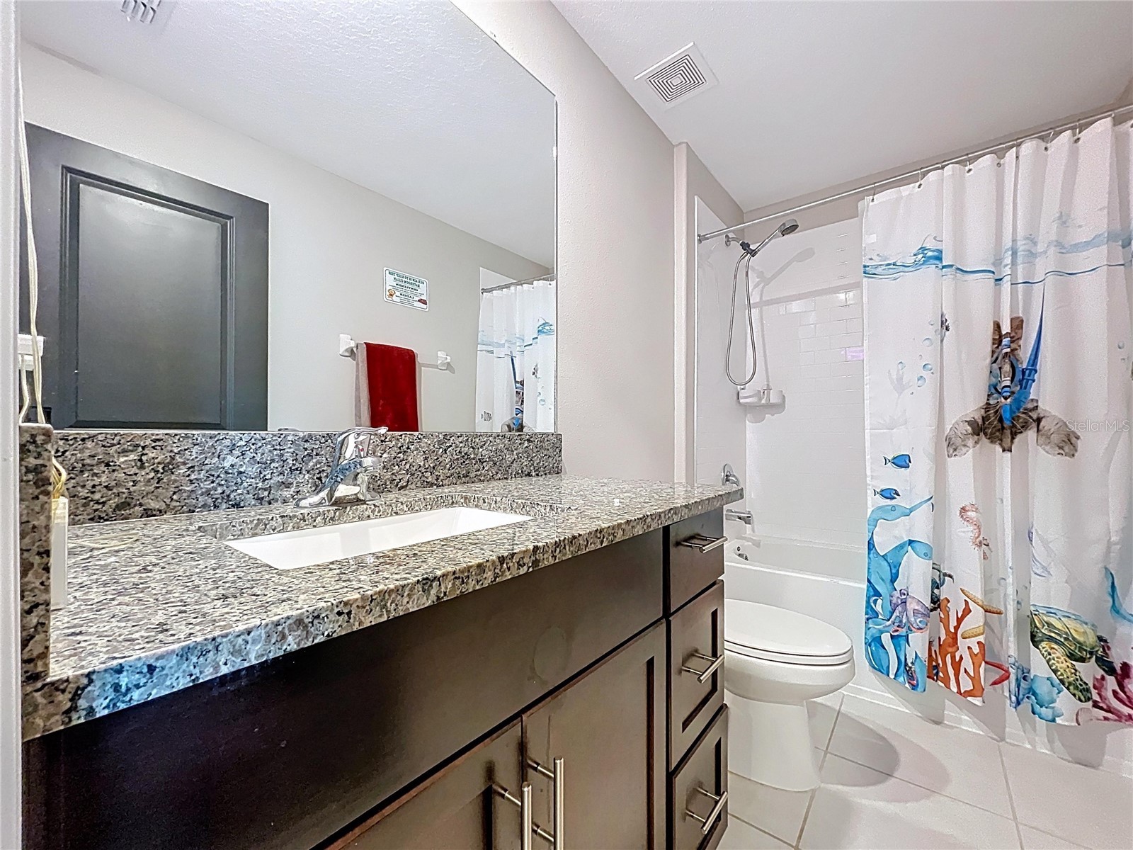 3141 Oyster Cove Street Wimauma FL 33598 TB8478301 image23