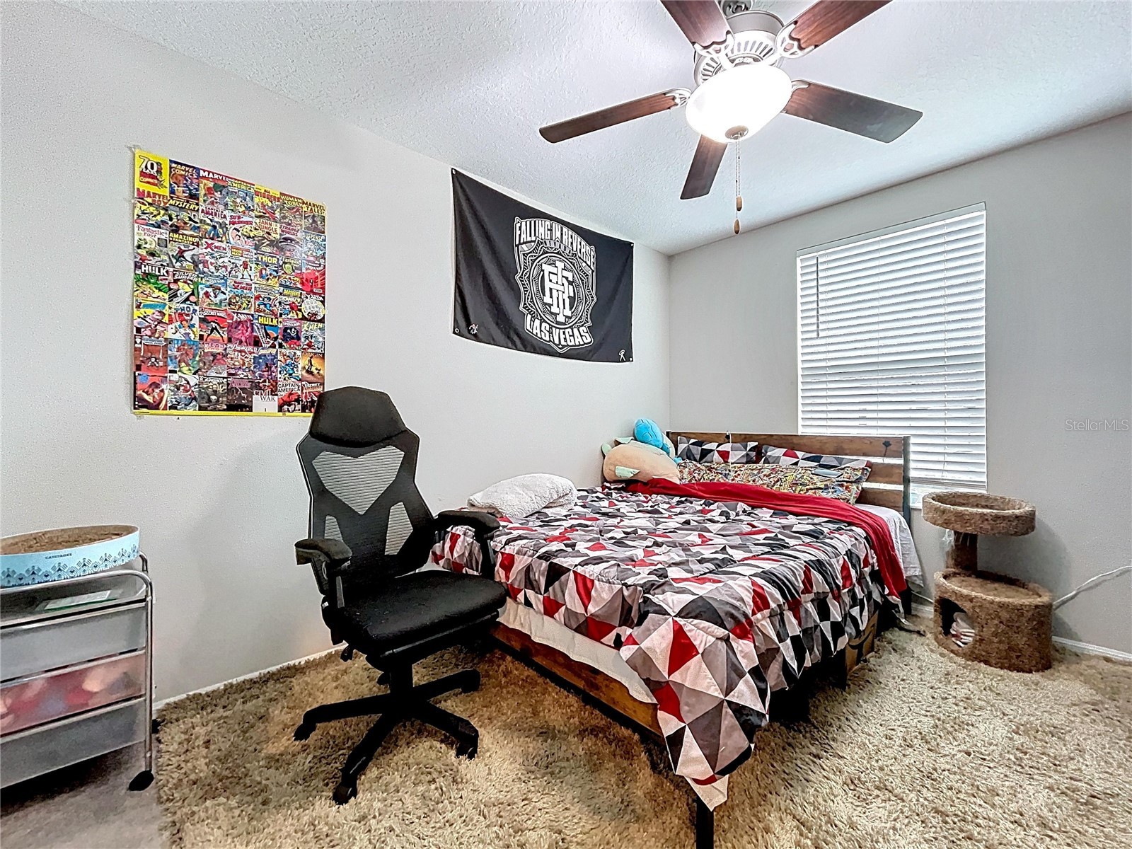 3141 Oyster Cove Street Wimauma FL 33598 TB8478301 image24