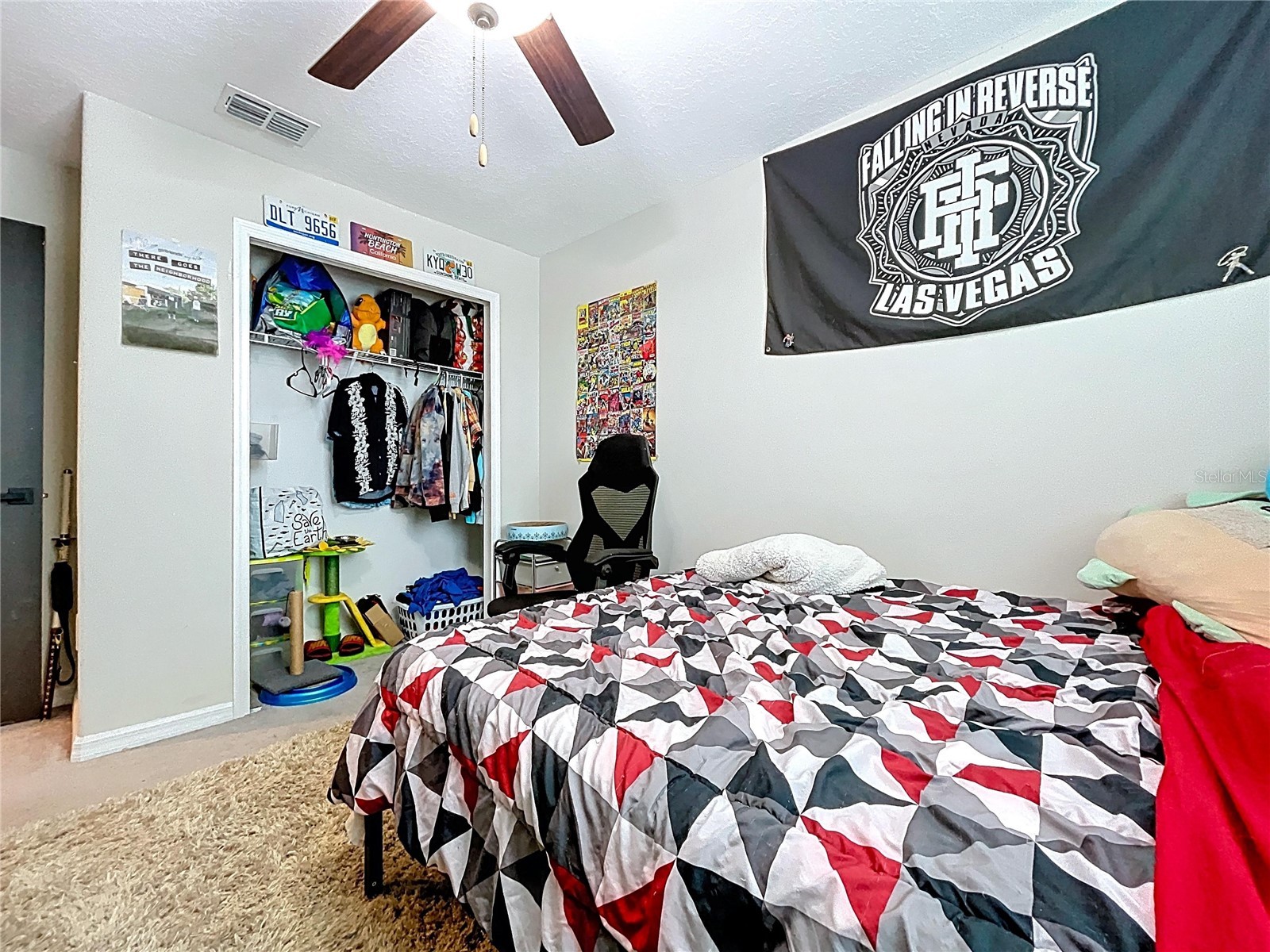 3141 Oyster Cove Street Wimauma FL 33598 TB8478301 image25