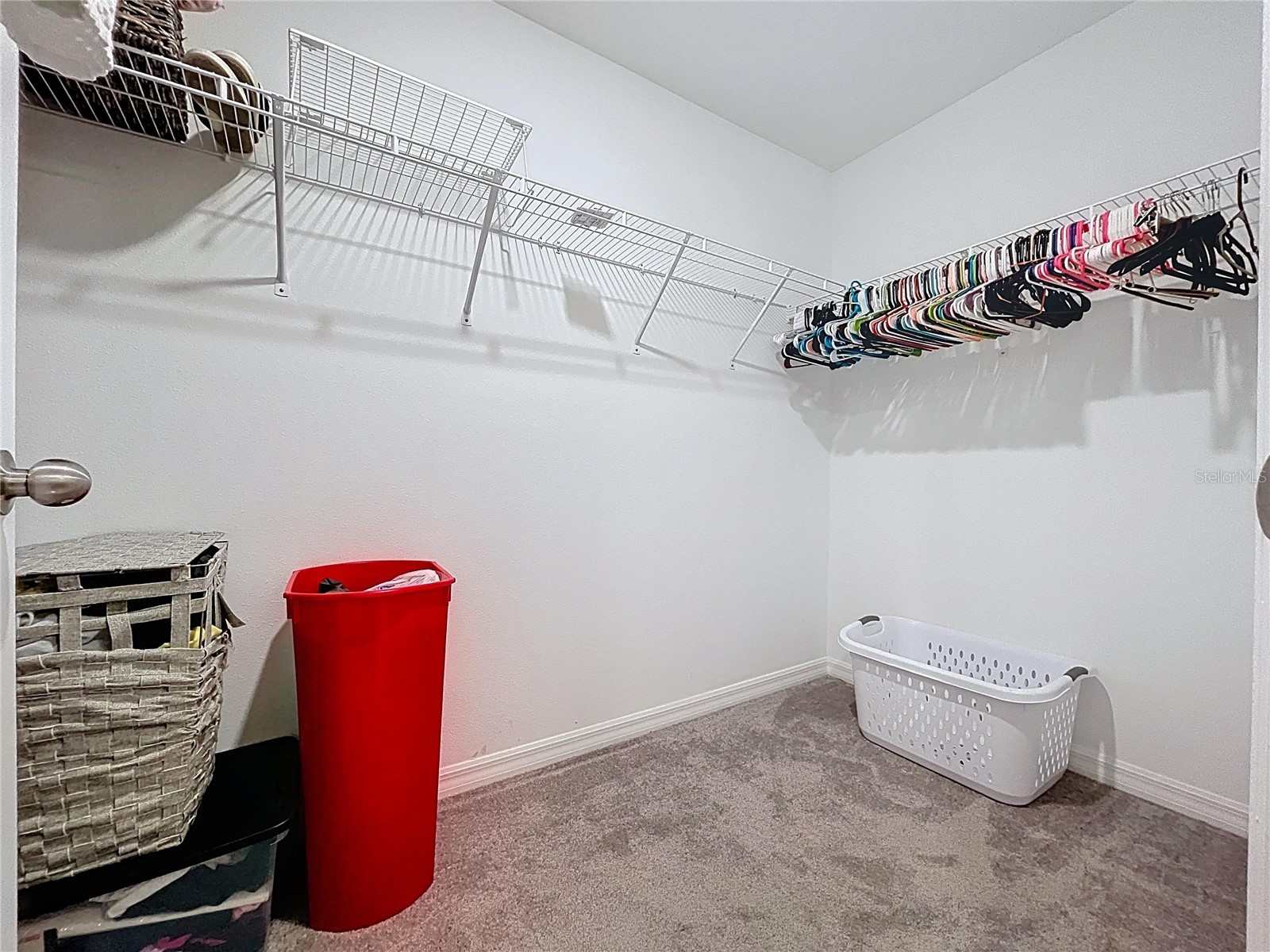 3141 Oyster Cove Street Wimauma FL 33598 TB8478301 image26