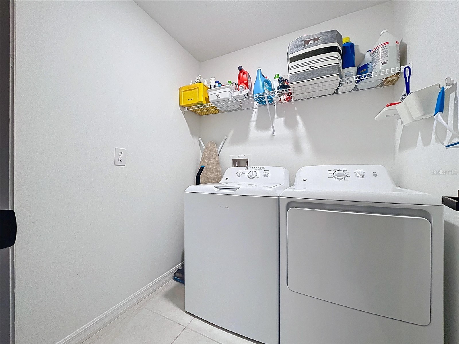 3141 Oyster Cove Street Wimauma FL 33598 TB8478301 image27