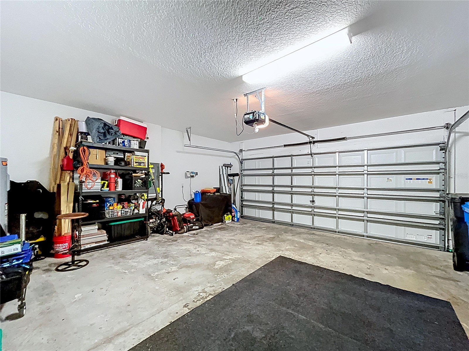 3141 Oyster Cove Street Wimauma FL 33598 TB8478301 image28