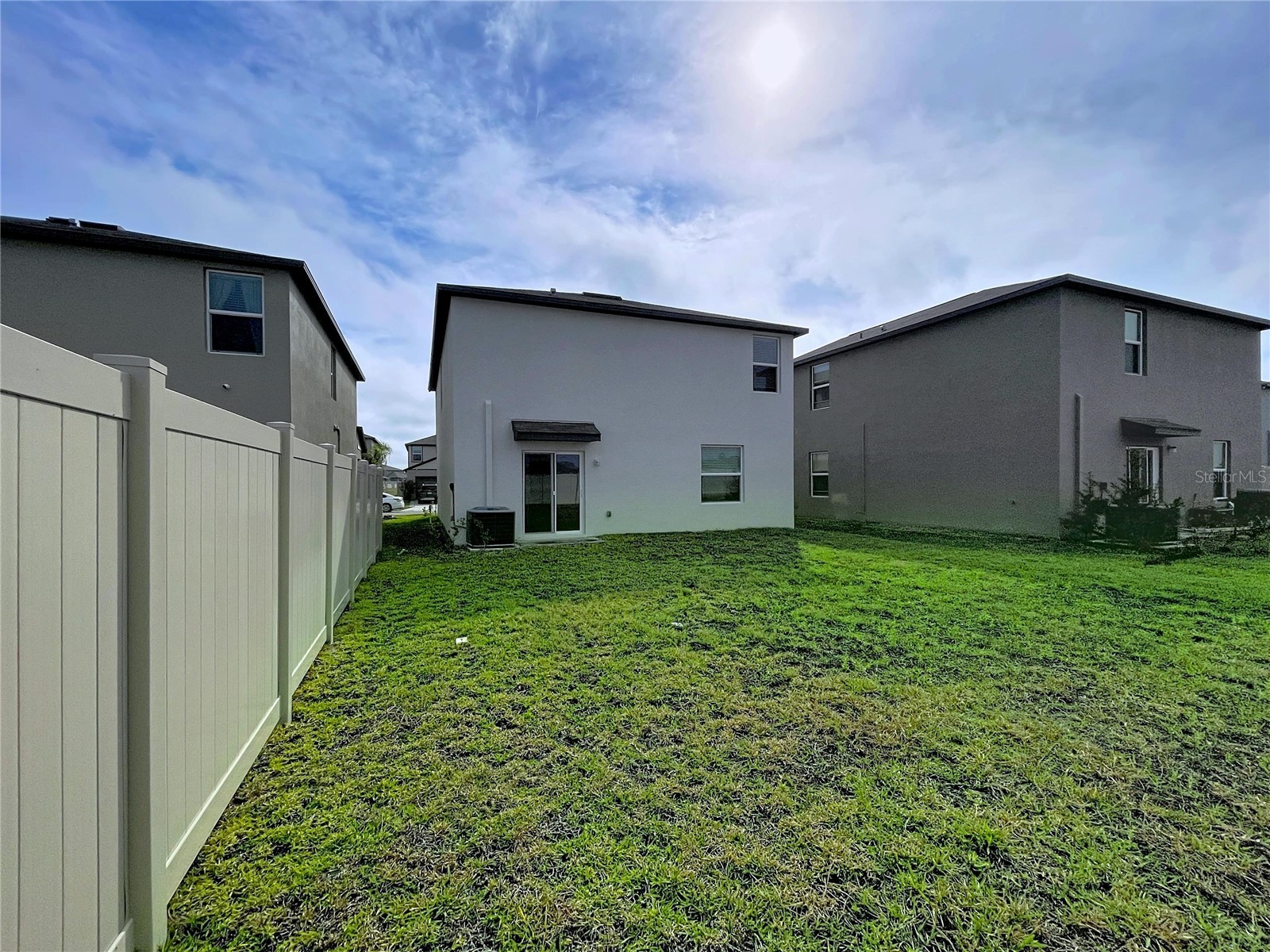 3141 Oyster Cove Street Wimauma FL 33598 TB8478301 image29