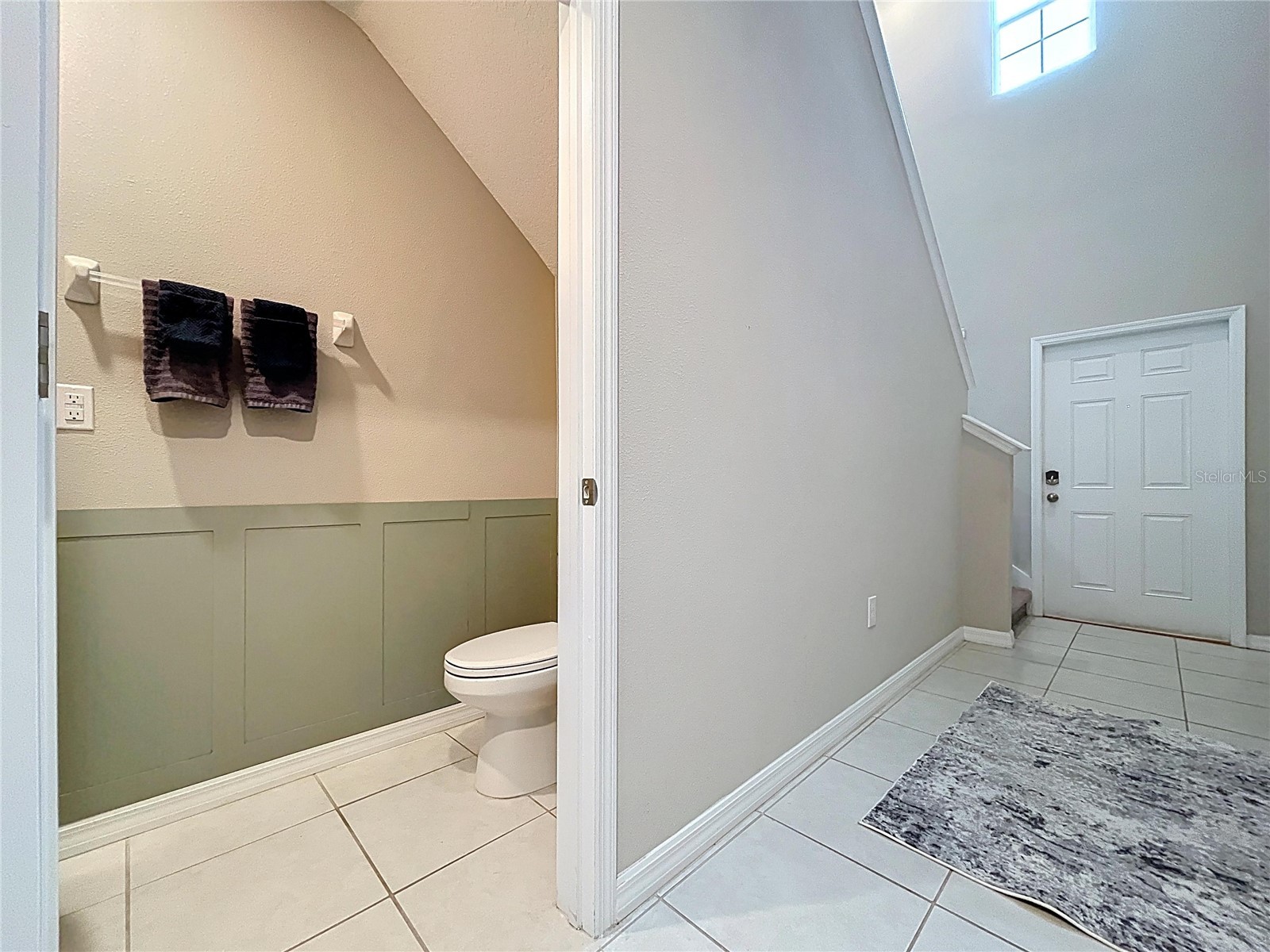 3141 Oyster Cove Street Wimauma FL 33598 TB8478301 image3