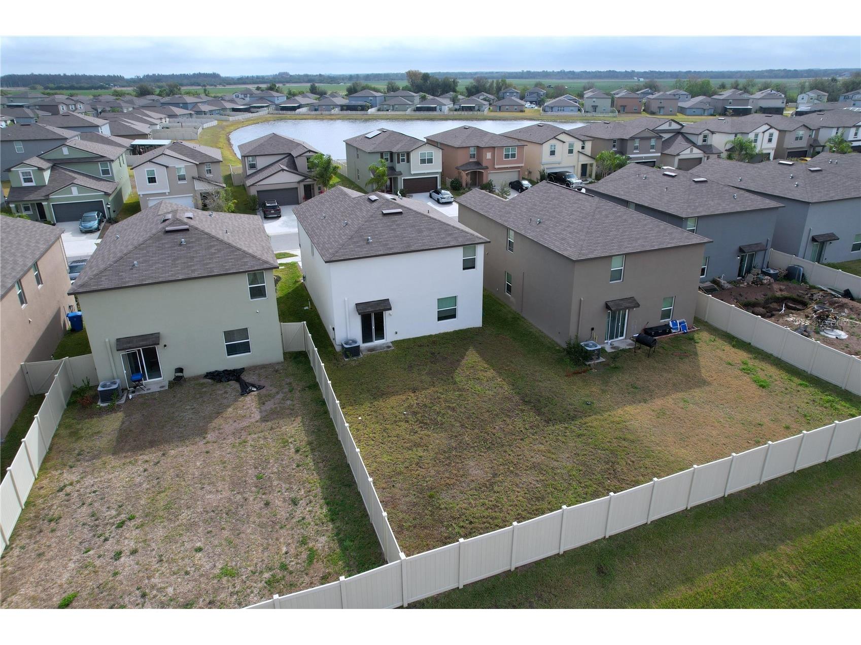 3141 Oyster Cove Street Wimauma FL 33598 TB8478301 image30