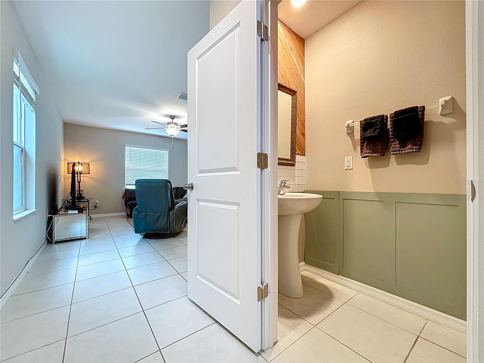 3141 Oyster Cove Street Wimauma FL 33598 TB8478301 image5