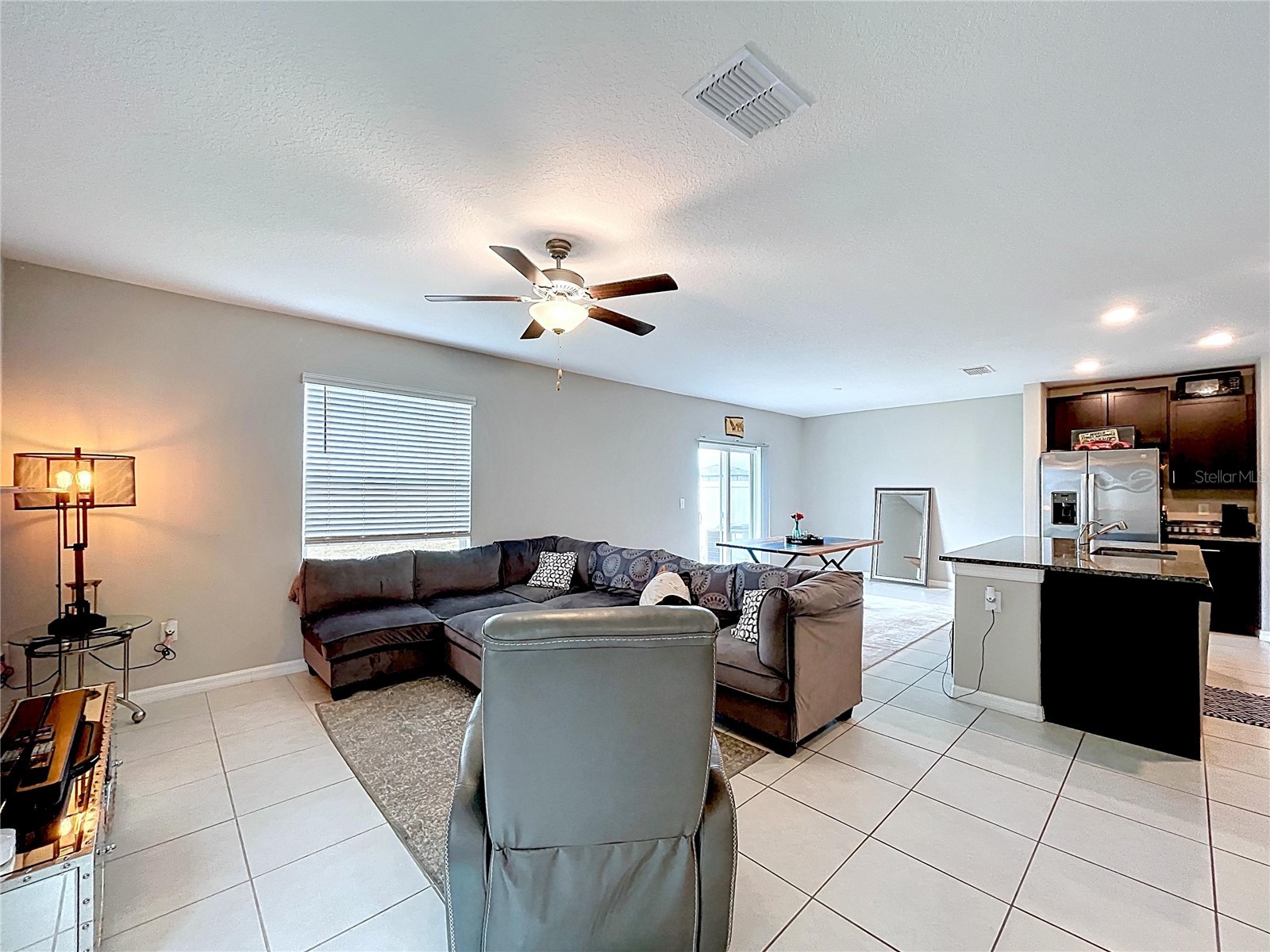 3141 Oyster Cove Street Wimauma FL 33598 TB8478301 image6