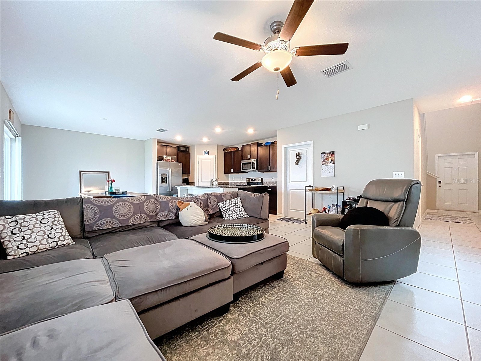 3141 Oyster Cove Street Wimauma FL 33598 TB8478301 image7