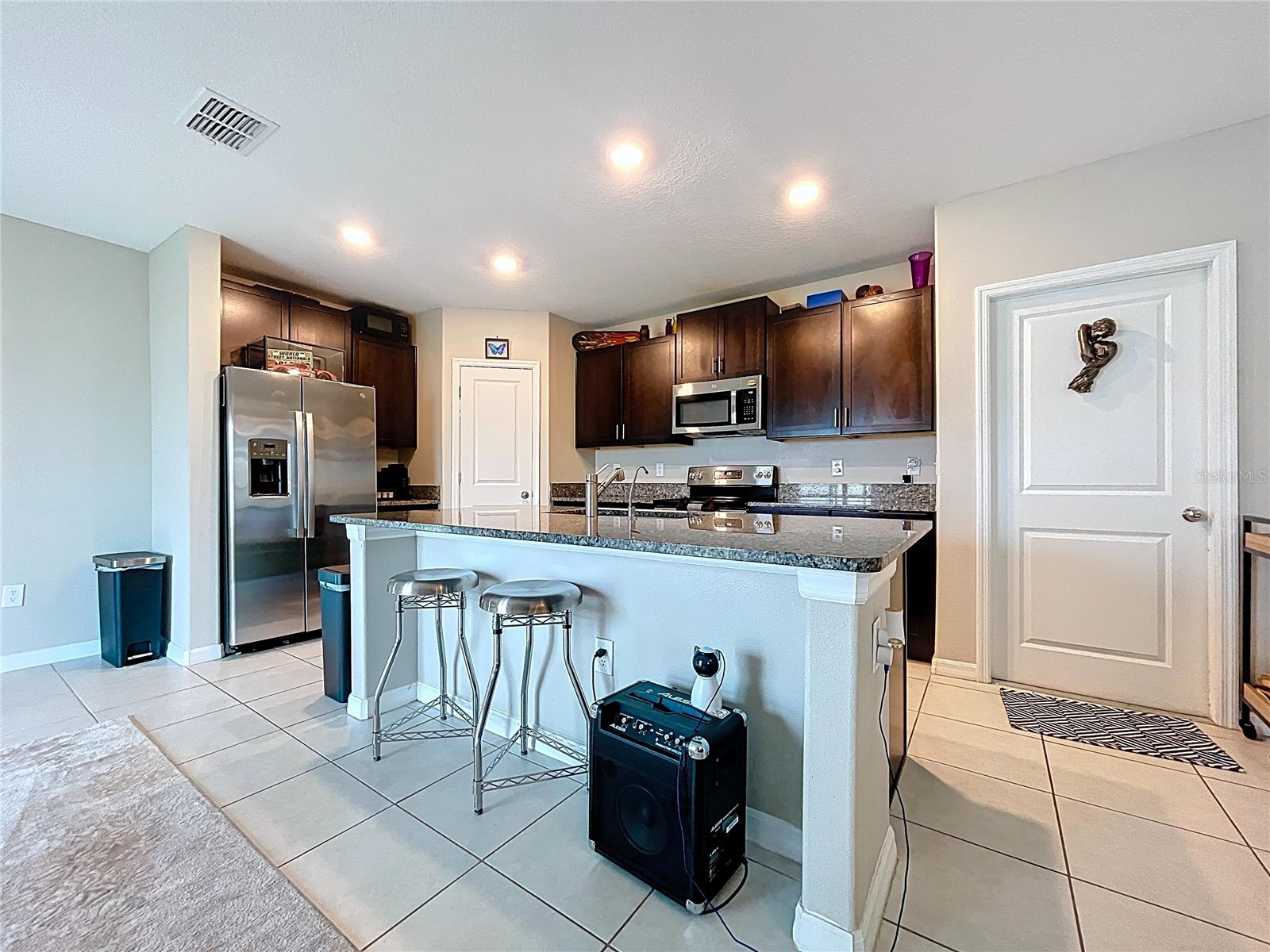 3141 Oyster Cove Street Wimauma FL 33598 TB8478301 image8