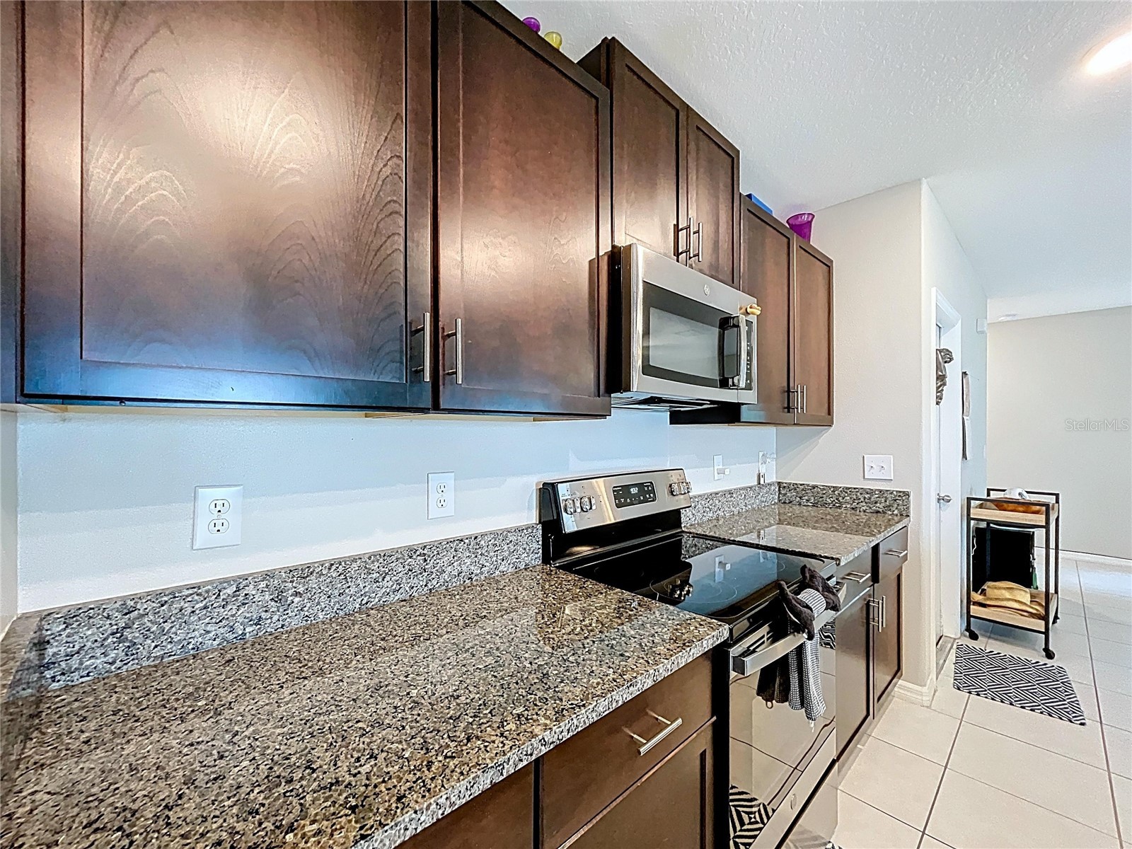 3141 Oyster Cove Street Wimauma FL 33598 TB8478301 image9