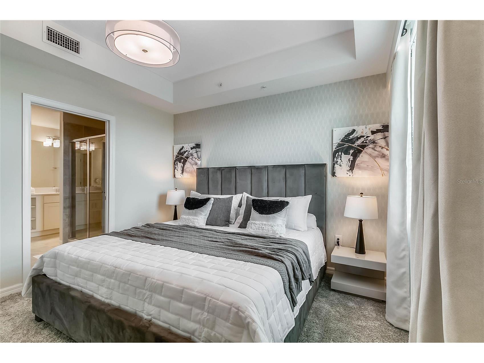 3141 Paradox Circle #208 Kissimmee FL 34746 S5148890 image10