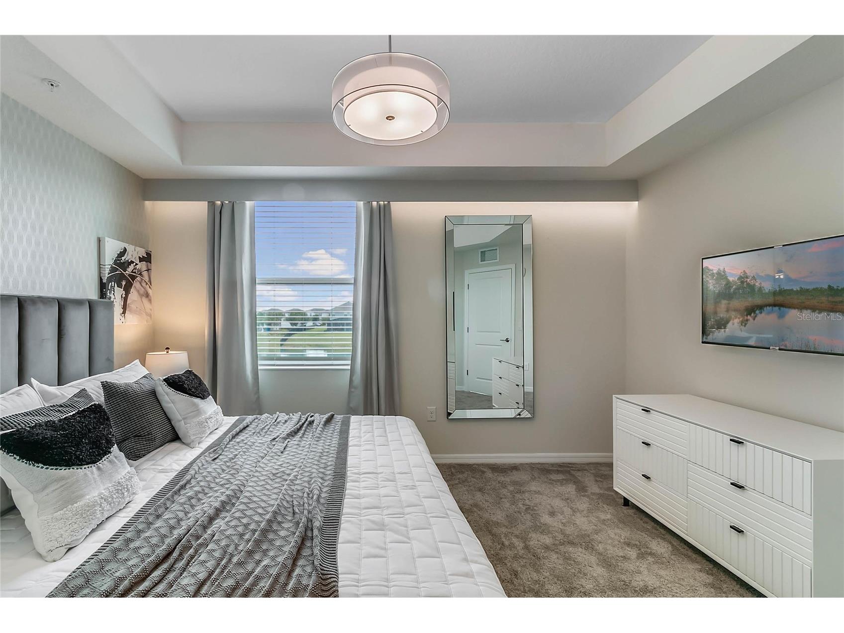 3141 Paradox Circle #208 Kissimmee FL 34746 S5148890 image11