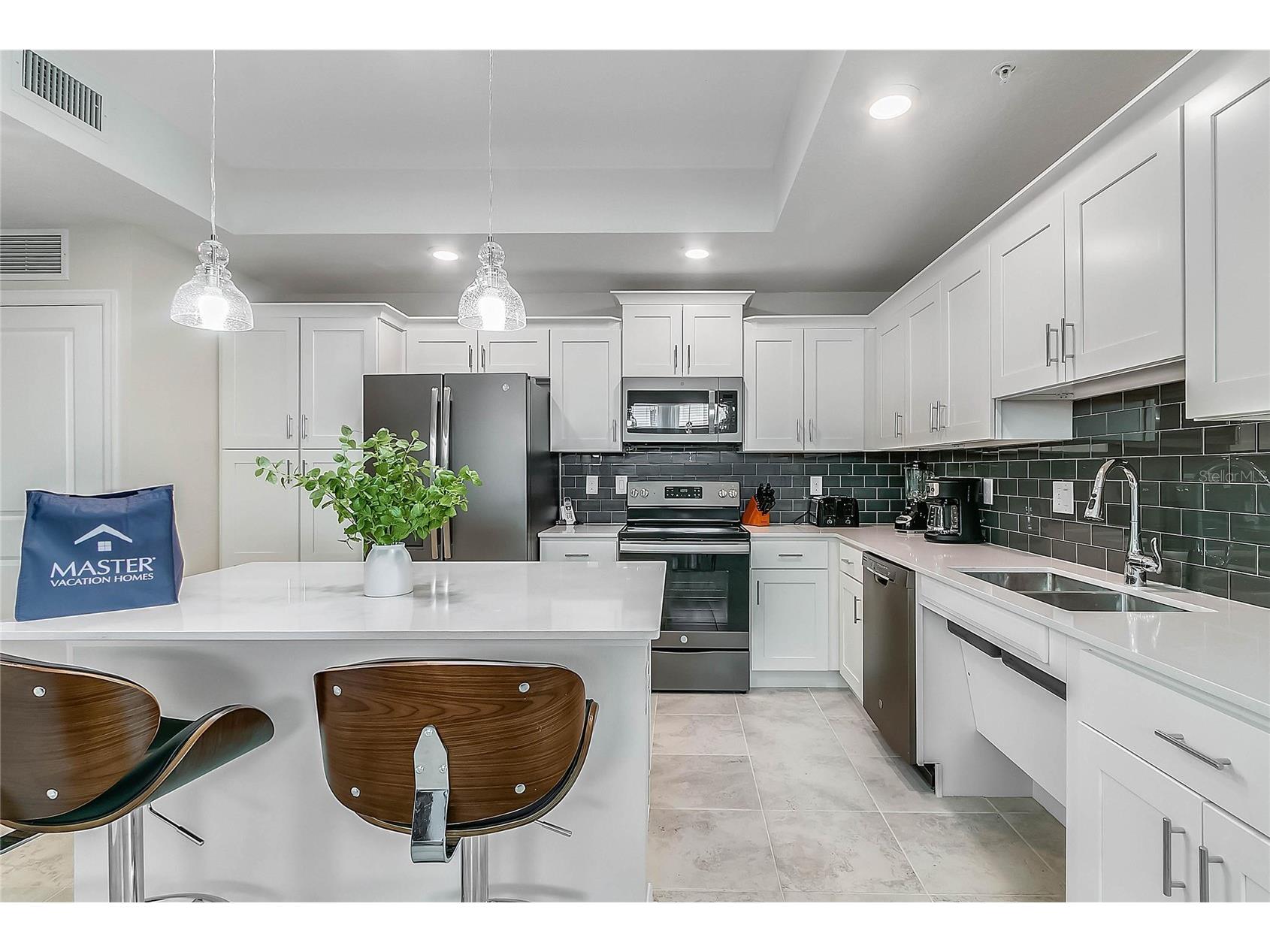 3141 Paradox Circle #208 Kissimmee FL 34746 S5148890 image12