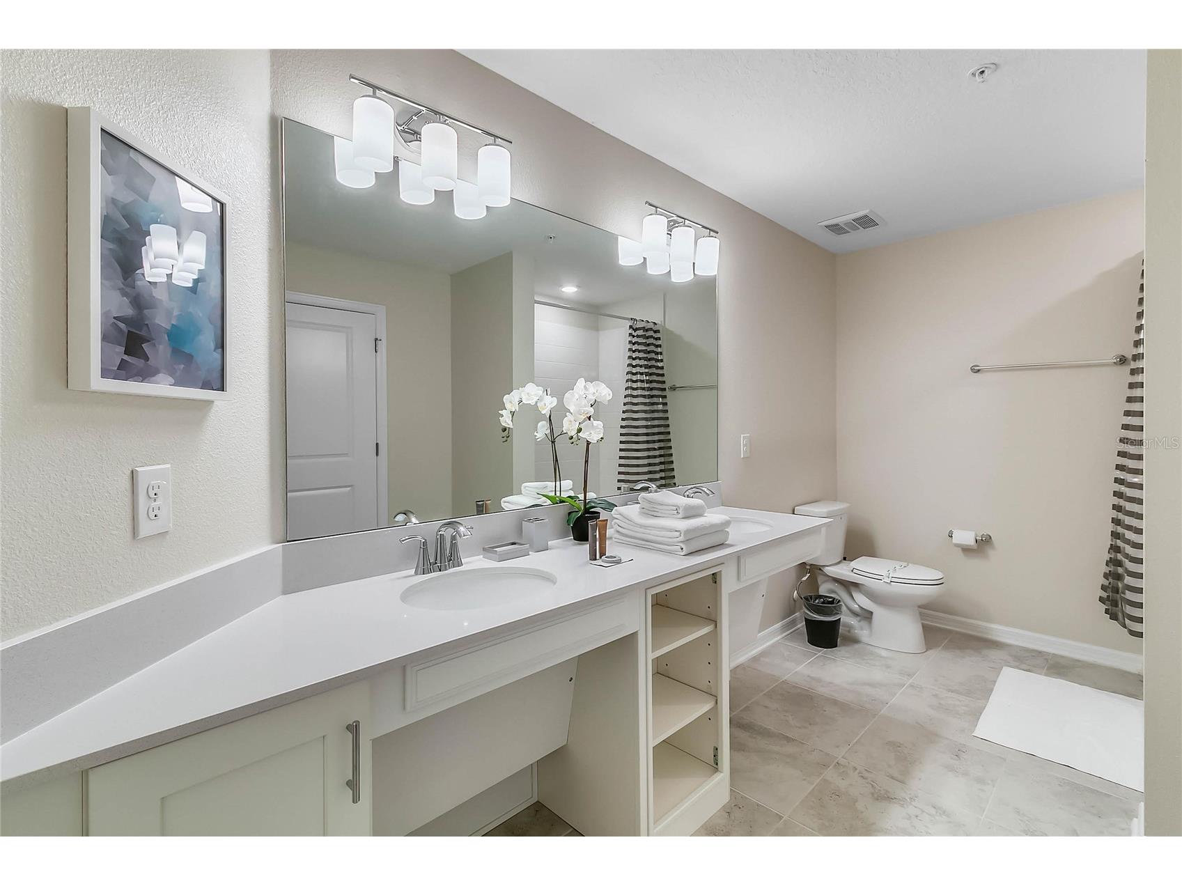 3141 Paradox Circle #208 Kissimmee FL 34746 S5148890 image13