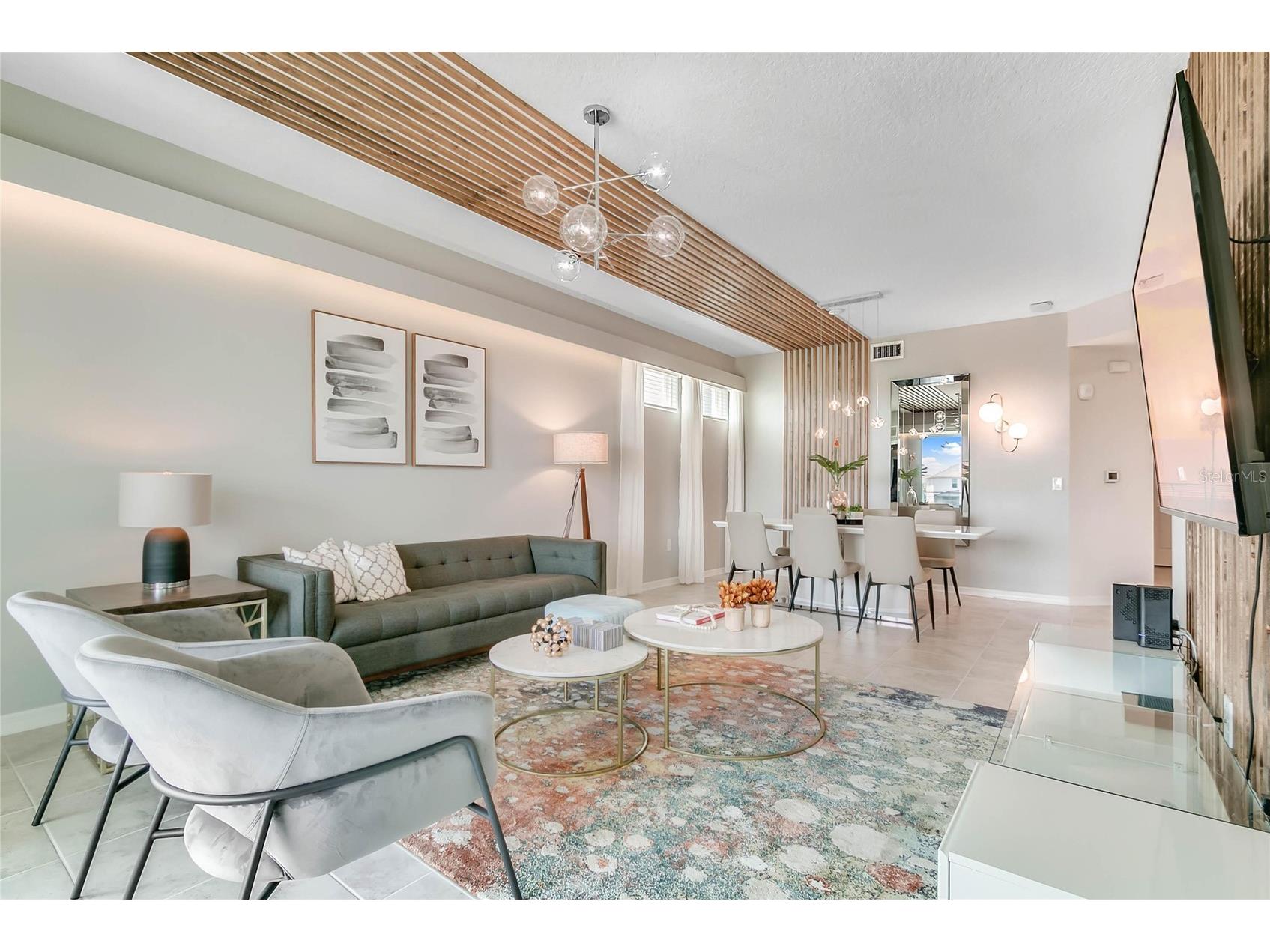 3141 Paradox Circle #208 Kissimmee FL 34746 S5148890 image17