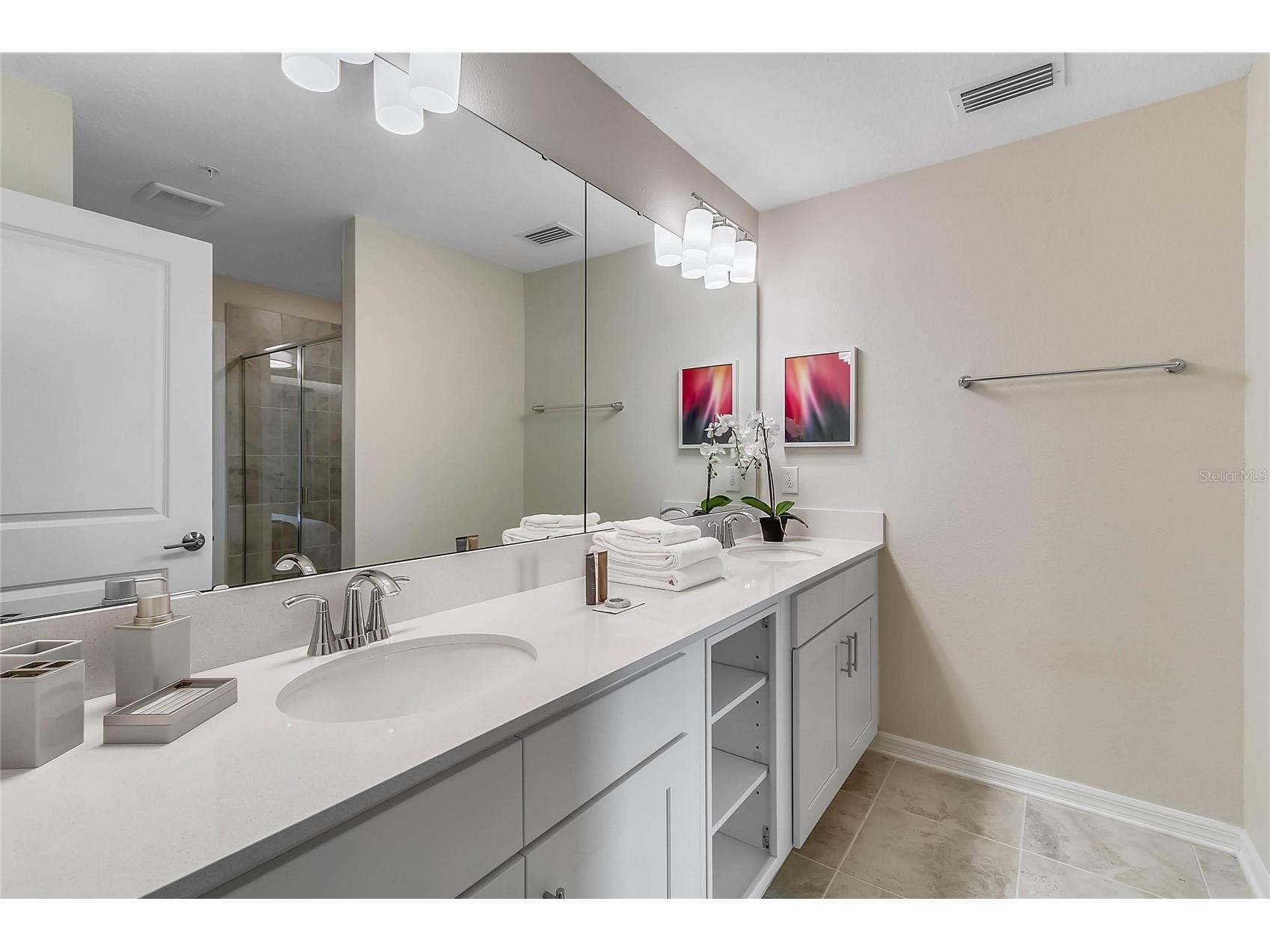 3141 Paradox Circle #208 Kissimmee FL 34746 S5148890 image18