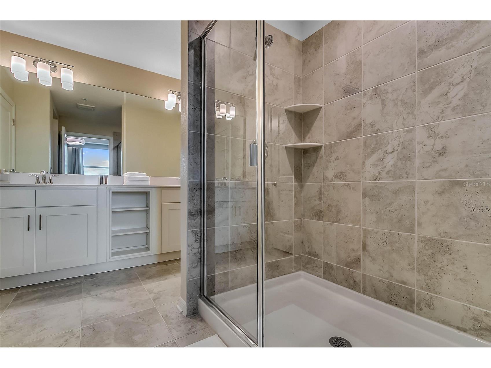 3141 Paradox Circle #208 Kissimmee FL 34746 S5148890 image19