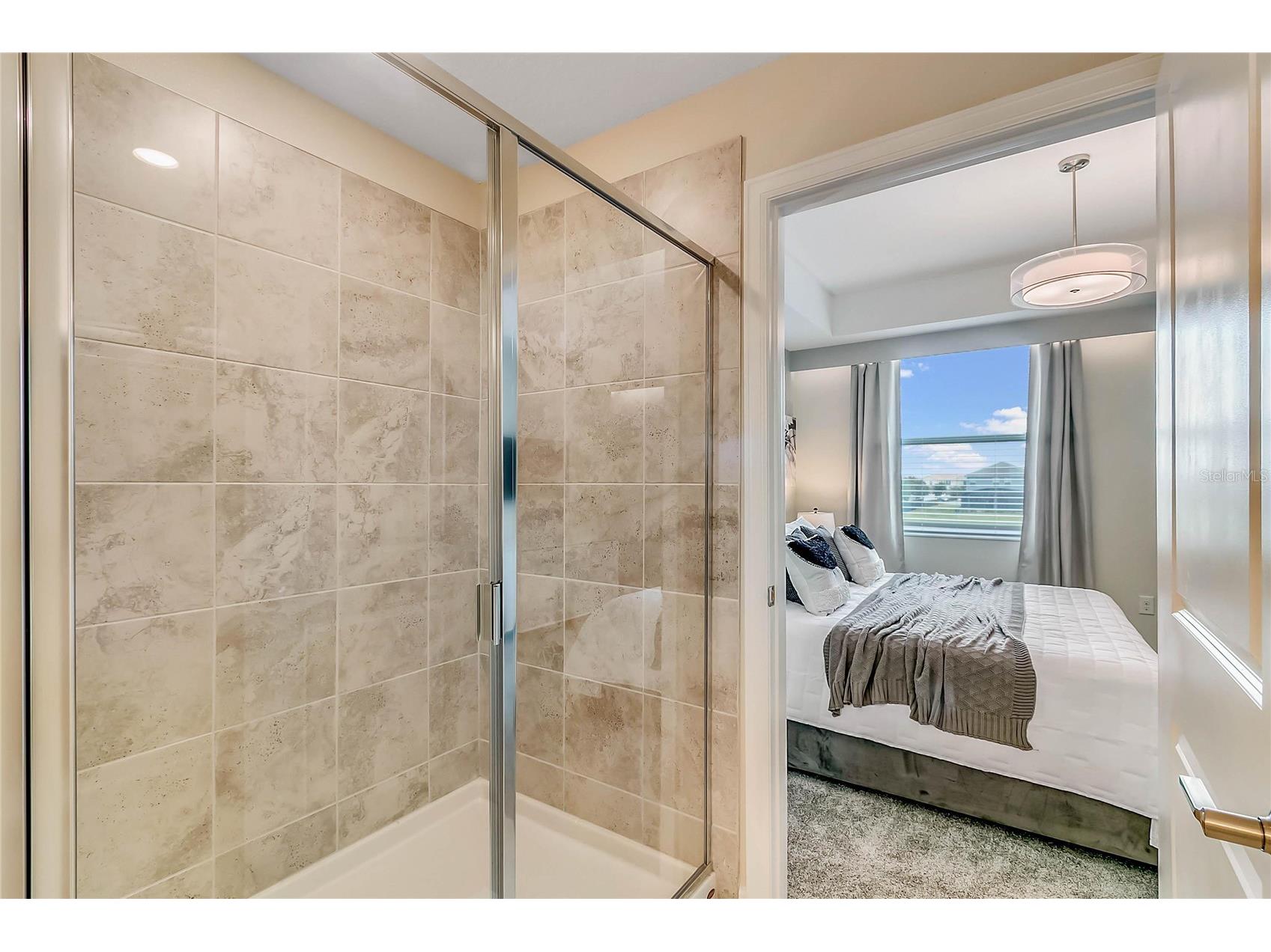 3141 Paradox Circle #208 Kissimmee FL 34746 S5148890 image20