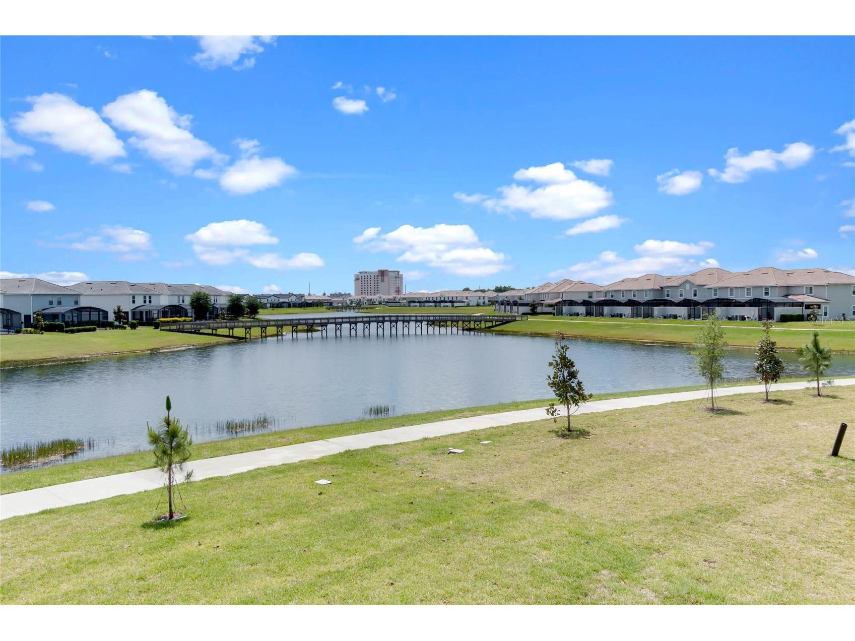 3141 Paradox Circle #208 Kissimmee FL 34746 S5148890 image21