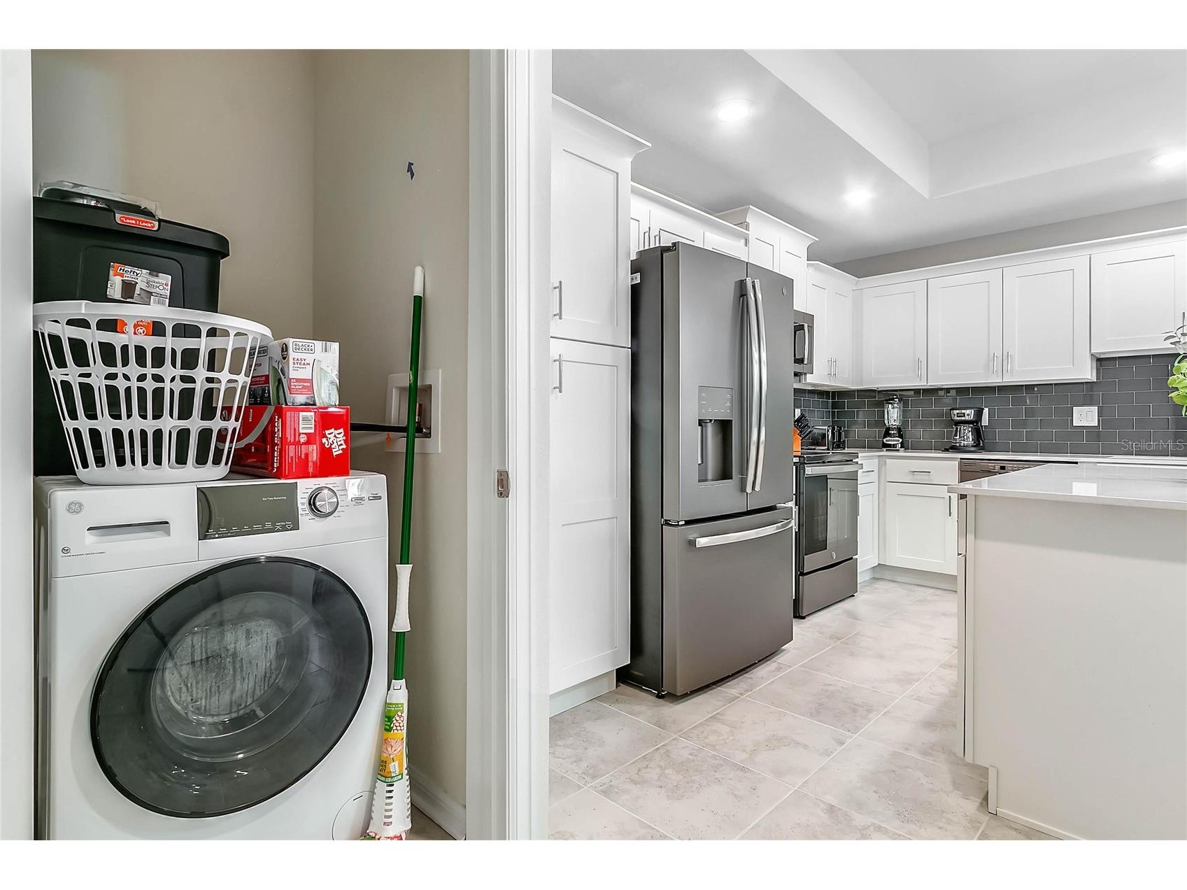 3141 Paradox Circle #208 Kissimmee FL 34746 S5148890 image23