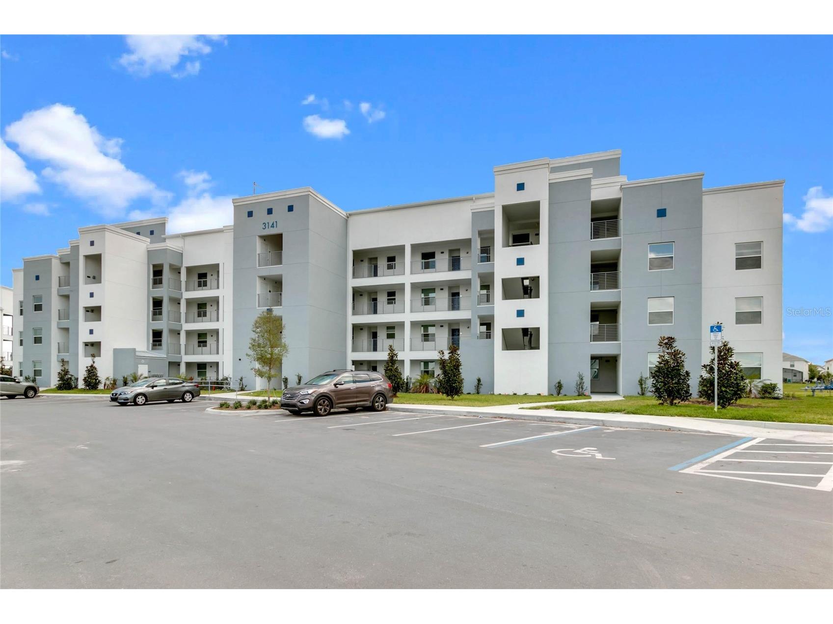 3141 Paradox Circle #208 Kissimmee FL 34746 S5148890 image24