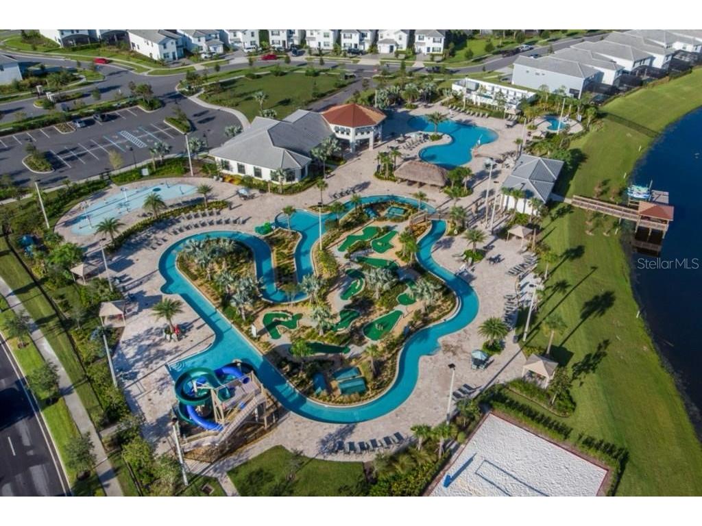 3141 Paradox Circle #208 Kissimmee FL 34746 S5148890 image25