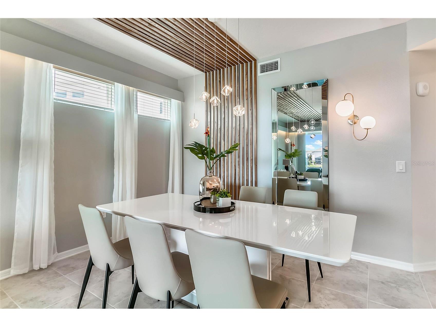 3141 Paradox Circle #208 Kissimmee FL 34746 S5148890 image3