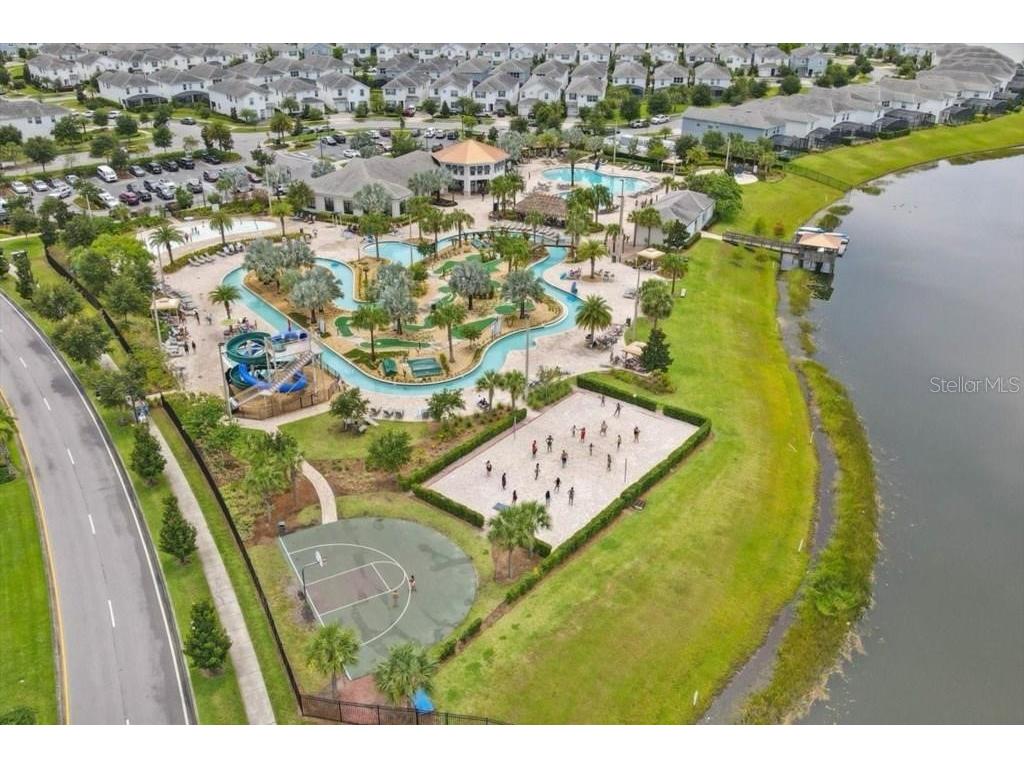 3141 Paradox Circle #208 Kissimmee FL 34746 S5148890 image30